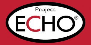 Project ECHO and Online Learning in Highland